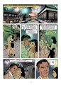 Collectie Henri Vernes 2 / Singleton  - Rendez-vous in De Groene Pelikaan