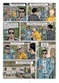 Collectie Henri Vernes 3 / Don 2 - De Madonna van het Atol