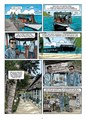 Collectie Henri Vernes 3 / Don 2 - De Madonna van het Atol