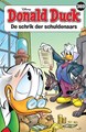 Donald Duck - Pocket 3e reeks 369 - De schrik der schuldenaars