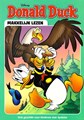 Donald Duck - Makkelijk lezen 1 - Makkelijk lezen - 1
