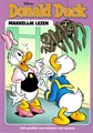 Donald Duck - Makkelijk lezen 2 - Makkelijk lezen - 2