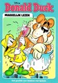 Donald Duck - Makkelijk lezen 3 - Makkelijk lezen - 3