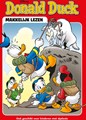 Donald Duck - Makkelijk lezen 4 - Makkelijk lezen - 4
