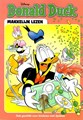 Donald Duck - Makkelijk lezen 9 - Makkelijk lezen - 9