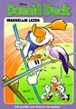 Donald Duck - Makkelijk lezen 10 - Makkelijk lezen - 10