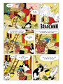 Pol - Silvester - Capezzone 7 - In Zwitserland