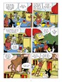 Pol - Silvester - Capezzone 7 - In Zwitserland