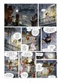 Spectaculairen, de 3 - Voelen Nattigheid