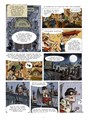 Spectaculairen, de 3 - Voelen Nattigheid