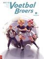 Voetbalbroers 2 - Teamgevoel