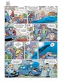 Happy Campers 3 - Geluksmomentjes
