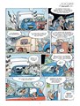 Happy Campers 3 - Geluksmomentjes