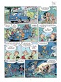 Happy Campers 3 - Geluksmomentjes
