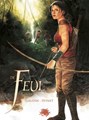 Feul, de 1-3 - De Feul - Pakket