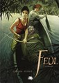 Feul, de 1-3 - De Feul - Pakket