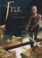 Feul, de 1-3 - De Feul - Pakket