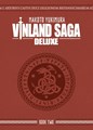 Vinland Saga - Deluxe 2 - Deluxe Book Two