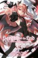 Seraph of the End: Vampire Reign 33 - Volume 33