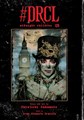 #DRCL Midnight Children 5 - Volume 5