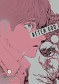 After God 6 - Volume 6
