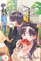 Komi Can't Communicate 35 - Volume 35