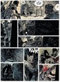 Metro 2033 4 - Dans met de dood