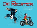 Rechter, de 28 - Nou nog mooier
