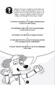 Tex & Taco en Professor Plof 2 - De code van het universum