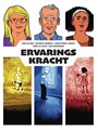 Ervaringskracht  - Ervaringskracht