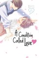 Condition Called Love, a 15 - Volume 15