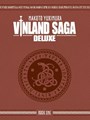 Vinland Saga - Deluxe 1 - Deluxe Book One