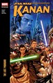 Marvel Modern Era Epic Collection  / Star Wars  - Kanan: The Last Padawan