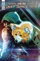 Star Trek - Deep Space Nine 1-3 - The Dog of War - Issues 1-3