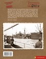 Bonte uitgaven  - Antwerpen en Seeloewe (fotoboek)