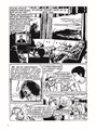 Fenix Collectie 186 / Tom en Marie-Ann 4 - De vierde dimensie