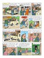 Vertongen & Co - Omnibus 8 - Omnibus 8