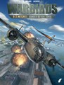 Warbirds 3 - B-25 Mitchell - Donder boven Tokio