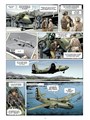 Warbirds 3 - B-25 Mitchell - Donder boven Tokio
