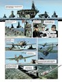Warbirds 3 - B-25 Mitchell - Donder boven Tokio