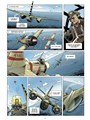 Warbirds 3 - B-25 Mitchell - Donder boven Tokio