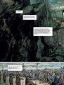 Oorlogen van Arran 1 - De Compagnie der Ballingen