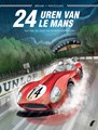 Plankgas 21 / 24 uren van Le Mans 7 - 1958-1960: Het einde van de Britse heerschappij