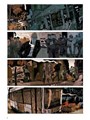 Belleville Story  - Belleville Story