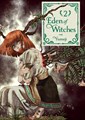 Eden of Witches 2 - Volume 2