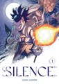 Silence 1 - Volume 1
