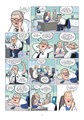 Buurtpolitie, de - Echte verhalen 30 - Wabi-Sabi