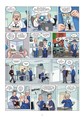 Buurtpolitie, de - Echte verhalen 30 - Wabi-Sabi