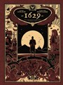 1629 2 - Het Rode eiland