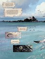 1629 2 - Het Rode eiland